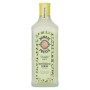 Bombay CITRON PRESSÉ Distilled Gin 37,5% Vol. 0,7l