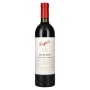 Penfolds BIN 389 Cabernet Shiraz 2020 14,5% Vol. 0,75l | Raudonasis vynas | 🌾 Whisky Ambassador | Online Shop