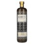 Bobby's Schiedam PINANG RACI SPICE Dry Gin 42% Vol. 0,7l