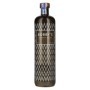 Bobby's Schiedam Dry Gin 42% Vol. 0,7l