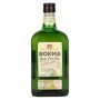 Bokma Oude Genever 38% Vol. 1l