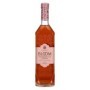 Bloom Strawberry Gin Liqueur 25% Vol. 0,7l