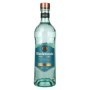 Blackwoods Vintage Dry Gin 2021 40% Vol. 0,7l