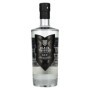 Black Thistle Gin 41% Vol. 0,7l