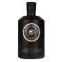 Black Tomato Gin 42,3% Vol. 0,5l