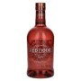 Benromach RED DOOR Highland Gin 45% Vol. 0,7l