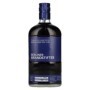 Berliner Brandstifter Berlin DARK Dry Gin Edition 1. 2024 43,3% Vol. 0,7l