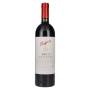 Penfolds BIN 2 Mataro Shiraz 2019 14,5% Vol. 0,75l | Raudonasis vynas | 🌾 Whisky Ambassador | Online Shop