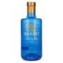 BIVROST Arctic Gin 44% Vol. 0,7l