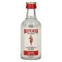 Beefeater London Dry Gin 40% Vol. 0,05l