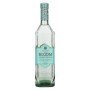 Bloom London Dry Gin 40% Vol. 0,7l