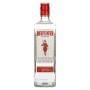 Beefeater London Dry Gin 40% Vol. 0,7l