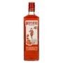 Beefeater London BLOOD ORANGE Premium Gin 37,5% Vol. 0,7l