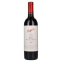 Penfolds MAX'S Shiraz Cabernet 2019 14,5% Vol. 0,75l | Sarkanvīns | 🌾 Whisky Ambassador | Online Shop