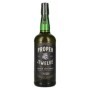 🌾Proper No. Twelve Irish Whiskey 40% Vol. 0,7l 