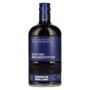 Berliner Brandstifter Berlin DARK Dry Gin Edition 1. 2023 43,3% Vol. 0,7l