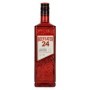 Beefeater 24 London Dry Gin 45% Vol. 0,7l