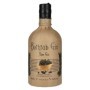 Bathtub Gin Sloe Gin 33,8% Vol. 0,5l