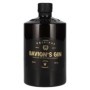 Bavion's Gin ORIGINAL 45% Vol. 0,5l