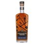 Heaven's Door DOUBLE BARREL WHISKEY 50% Vol. 0,7l