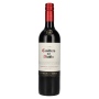 Concha y Toro Casillero del Diablo CABERNET SAUVIGNON Reserva 2021 12,5% Vol. 0,75l | Κόκκινο κρασί | 🌾 Whisky Ambassador | Online Shop