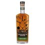 Heaven's Door STRAIGHT RYE WHISKEY 43% Vol. 0,7l