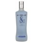 Ampersand BLUEBERRY FLAVOUR Premium Gin 37,5% Vol. 0,7l | Gin kaufen | 🌾 Whisky Ambassador | Online Shop