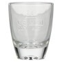 Arcoroc GIN Shotglas 2 cl