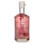 Baerenman Dry Pink Gin 40% Vol. 0,7l