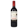 Concha y Toro Frontera CABERNET SAUVIGNON 12% Vol. 0,75l