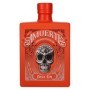 Amuerte COCA GIN - Orange Edition 43% Vol. 0,7l