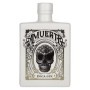 Amuerte COCA GIN - White Edition 43% Vol. 0,7l