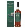 Bowmore 10 Years Old ASTON MARTIN Dark & Intense 40% Vol. 1l in Giftbox