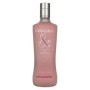 Ampersand STRAWBERRY FLAVOUR Premium Gin 37,5% Vol. 0,7l