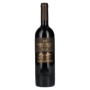 Baron De Ley Rioja Gran Reserva 2017 14% Vol. 0,75l