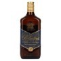 Ballantine's FINEST Blended Scotch Whisky QUEEN Limited Edition 40% Vol. 0,7l