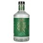 Albert Michler Green Gin Small Batch 44% Vol. 0,7l | Gin kaufen | 🌾 Whisky Ambassador | Online Shop