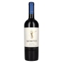 Montes MERLOT Reserva 2022 14,5% Vol. 0,75l | Buy wine | 🌾 Whisky Ambassador | Online Shop