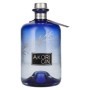 Akori Gin 42% Vol. 0,7l | Gin kaufen | 🌾 Whisky Ambassador | Online Shop