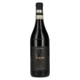 Barolo Terre del Barolo DOCG 2019 14% Vol. 0,75l