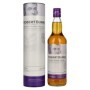 Arran ROBERT BURNS Blended Scotch Whisky 40% Vol. 0,7l in Giftbox