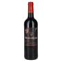 🌾Baron Philippe de Rothschild MOUTON CADET Bordeaux 2020 14% Vol. 0,75l | Whisky Ambassador