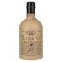 Ableforth's Bathtub Gin Navy-Strength 57% Vol. 0,7l