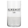 Alkkemist Gin Glas 65 cl