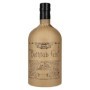 Wilhelm Himbeerlikör 18% Vol. 0,35l | Kúpiť gin | 🌾 Whisky Ambassador | Online Shop