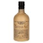 Ableforth's Bathtub Gin 43,3% Vol. 0,7l