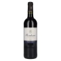 🌾Baron Philippe de Rothschild Bordeaux 2021 12,5% Vol. 0,75l | Whisky Ambassador