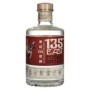 135° EAST Hyōgo Dry Gin 42% Vol. 0,7l