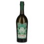 Antica Torino Vermouth di Torino Dry 18% Vol. 0,75l