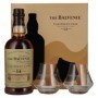 The Balvenie 14 Years Old Caribbean Cask Finish 43% Vol. 0,7l in Geschenkbox mit 2 Gläsern | Pirkti whisky | 🌾 Whisky Ambassador | Online Shop